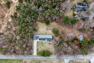 6490 135th Ave, Saugatuck, MI 49453 - Photo 39