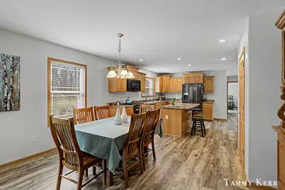 6490 135th Avenue, Saugatuck, MI 49453 - Photo 7
