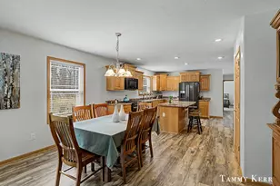 6490 135th Ave, Saugatuck, MI 49453 - Photo 7