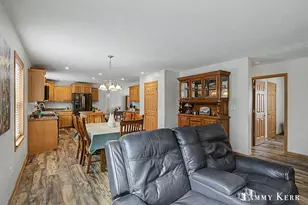 6490 135th Ave, Saugatuck, MI 49453 - Photo 9