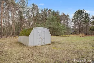 6490 135th Ave, Saugatuck, MI 49453 - Photo 33