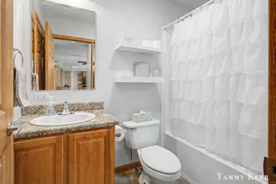 6490 135th Avenue, Saugatuck, MI 49453 - Photo 27
