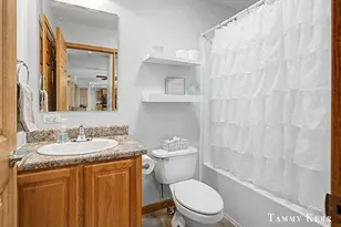 6490 135th Ave, Saugatuck, MI 49453 - Photo 27