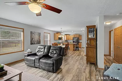 6490 135th Avenue, Saugatuck, MI 49453 - Photo 11