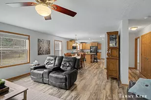 6490 135th Ave, Saugatuck, MI 49453 - Photo 11