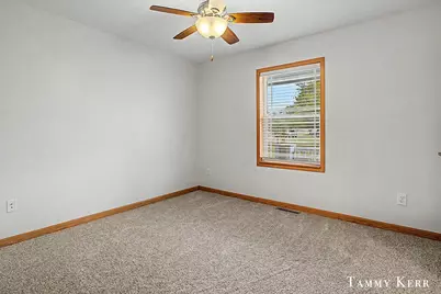 6490 135th Avenue, Saugatuck, MI 49453 - Photo 23