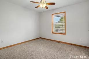 6490 135th Ave, Saugatuck, MI 49453 - Photo 23