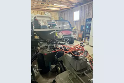 7611 Stephen Court, Lake, MI 48632 - Photo 19