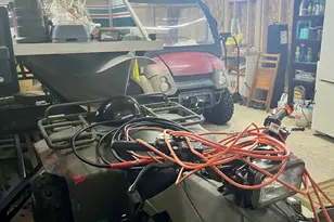 7611 Stephen Ct, Lake, MI 48632 - Photo 19