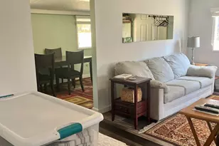 7611 Stephen Ct, Lake, MI 48632 - Photo 7