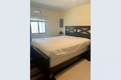 7611 Stephen Court, Lake, MI 48632 - Photo 11