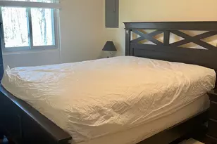 7611 Stephen Ct, Lake, MI 48632 - Photo 11