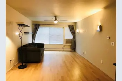 1531 Packard Street #4, Ann Arbor, MI 48104 - Photo 1