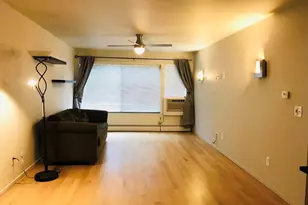 1531 Packard St, Ann Arbor, MI 48104 - Photo 5