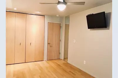 1531 Packard Street #4, Ann Arbor, MI 48104 - Photo 7