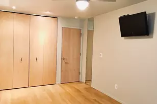 1531 Packard St, Ann Arbor, MI 48104 - Photo 7