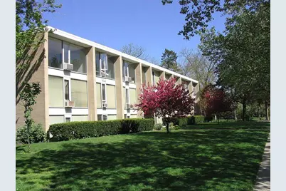 1531 Packard Street #4, Ann Arbor, MI 48104 - Photo 9
