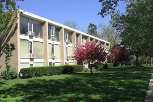 1531 Packard St, Ann Arbor, MI 48104 - Photo 9