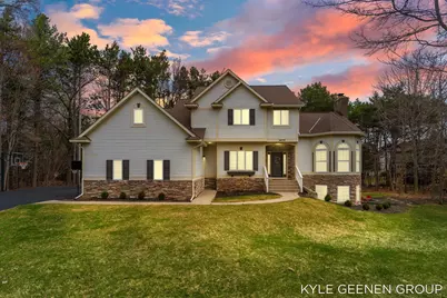 14717 Foxboro Court, Holland, MI 49424 - Photo 15