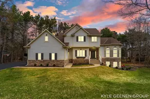 14717 Foxboro Ct, Holland, MI 49424 - Photo 15