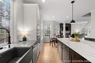 14717 Foxboro Ct, Holland, MI 49424 - Photo 23