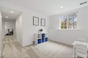 14717 Foxboro Ct, Holland, MI 49424 - Photo 51