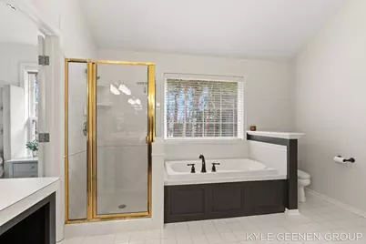 14717 Foxboro Court, Holland, MI 49424 - Photo 43