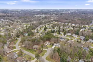 14717 Foxboro Ct, Holland, MI 49424 - Photo 73