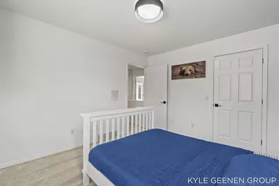 14717 Foxboro Court, Holland, MI 49424 - Photo 47