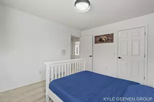 14717 Foxboro Ct, Holland, MI 49424 - Photo 47