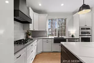 14717 Foxboro Ct, Holland, MI 49424 - Photo 25