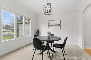 14717 Foxboro Ct, Holland, MI 49424 - Photo 31