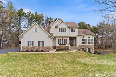 14717 Foxboro Court, Holland, MI 49424 - Photo 5