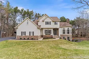 14717 Foxboro Ct, Holland, MI 49424 - Photo 5