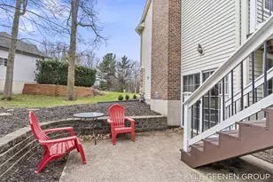 14717 Foxboro Ct, Holland, MI 49424 - Photo 13