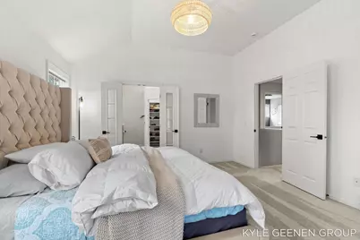 14717 Foxboro Court, Holland, MI 49424 - Photo 39