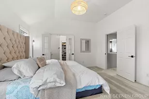 14717 Foxboro Ct, Holland, MI 49424 - Photo 39