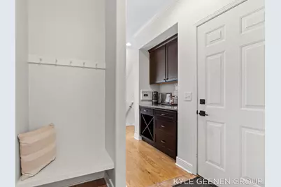 14717 Foxboro Court, Holland, MI 49424 - Photo 35