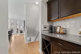 14717 Foxboro Ct, Holland, MI 49424 - Photo 7