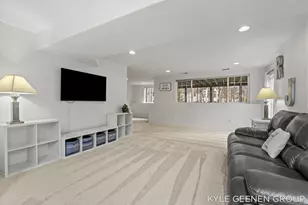 14717 Foxboro Ct, Holland, MI 49424 - Photo 49