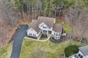 14717 Foxboro Ct, Holland, MI 49424 - Photo 69