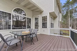 14717 Foxboro Ct, Holland, MI 49424 - Photo 11