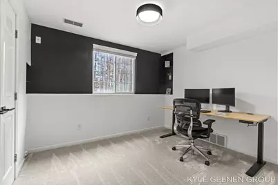 14717 Foxboro Court, Holland, MI 49424 - Photo 55