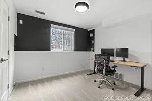 14717 Foxboro Ct, Holland, MI 49424 - Photo 55