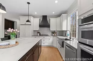 14717 Foxboro Ct, Holland, MI 49424 - Photo 3