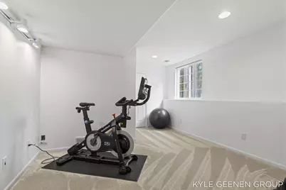 14717 Foxboro Court, Holland, MI 49424 - Photo 53