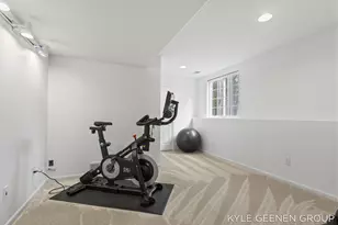 14717 Foxboro Ct, Holland, MI 49424 - Photo 53