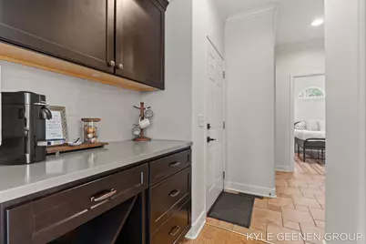 14717 Foxboro Court, Holland, MI 49424 - Photo 33