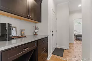 14717 Foxboro Ct, Holland, MI 49424 - Photo 33