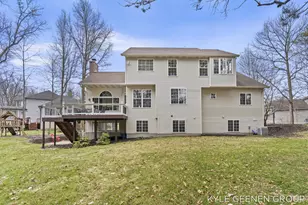 14717 Foxboro Ct, Holland, MI 49424 - Photo 61